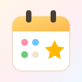 CasitaCalendar logo